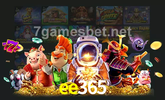 cassino ee365